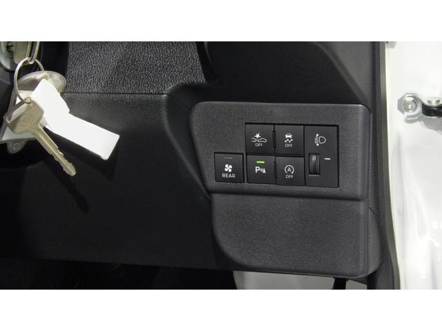 ハイゼットカーゴスペシャル（岩手県）の中古車