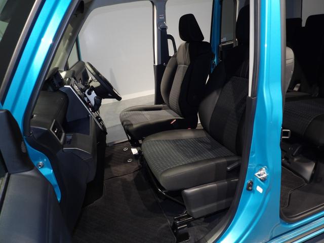 トールカスタムＧ　ターボ（岩手県）の中古車