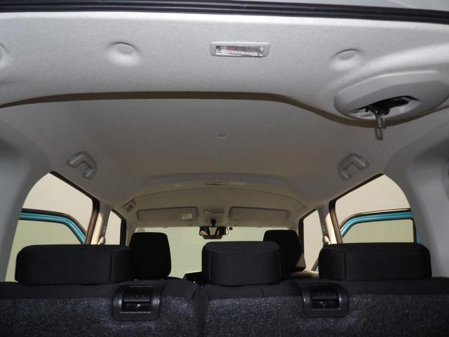 トールカスタムＧ　ターボ（岩手県）の中古車