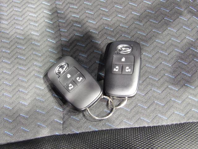 トールカスタムＧ　ターボ（岩手県）の中古車