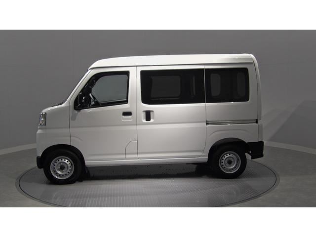 ハイゼットカーゴＤＸ（岩手県）の中古車