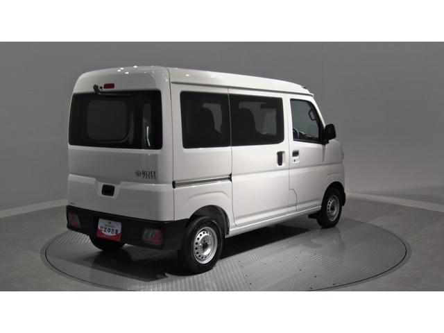 ハイゼットカーゴＤＸ（岩手県）の中古車
