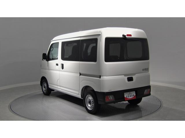 ハイゼットカーゴＤＸ（岩手県）の中古車