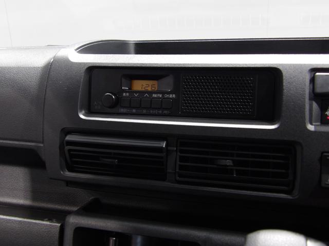 ハイゼットカーゴＤＸ（岩手県）の中古車