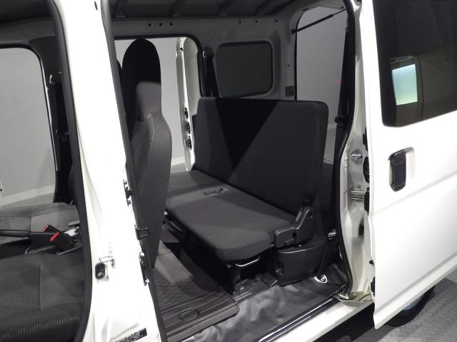 ハイゼットカーゴＤＸ（岩手県）の中古車