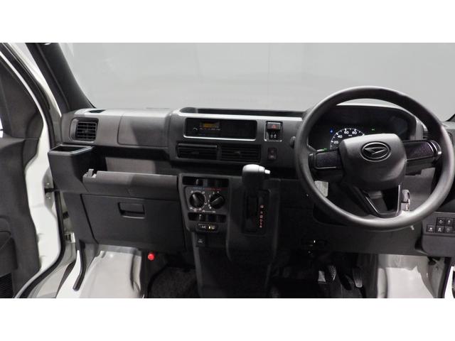 ハイゼットカーゴＤＸ（岩手県）の中古車