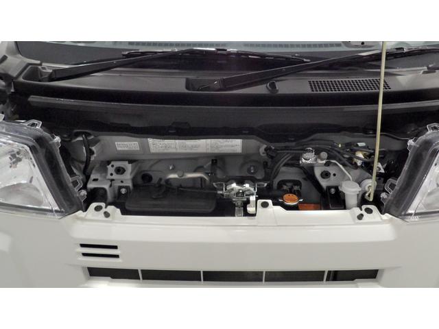 ハイゼットカーゴＤＸ（岩手県）の中古車