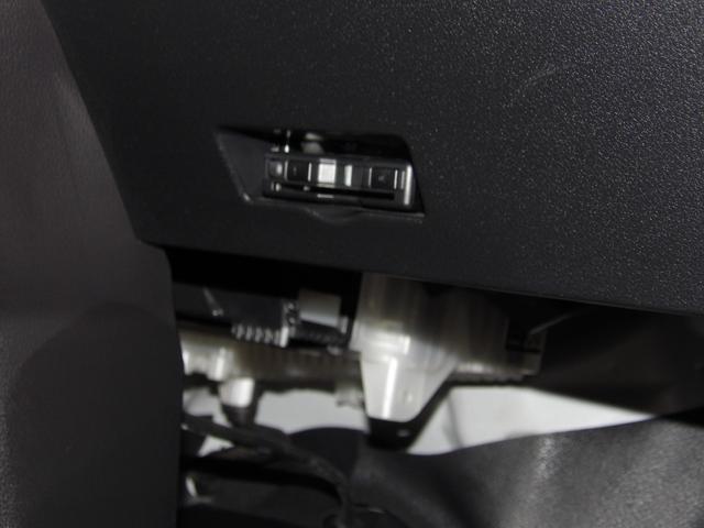 ハイゼットカーゴＤＸ（岩手県）の中古車
