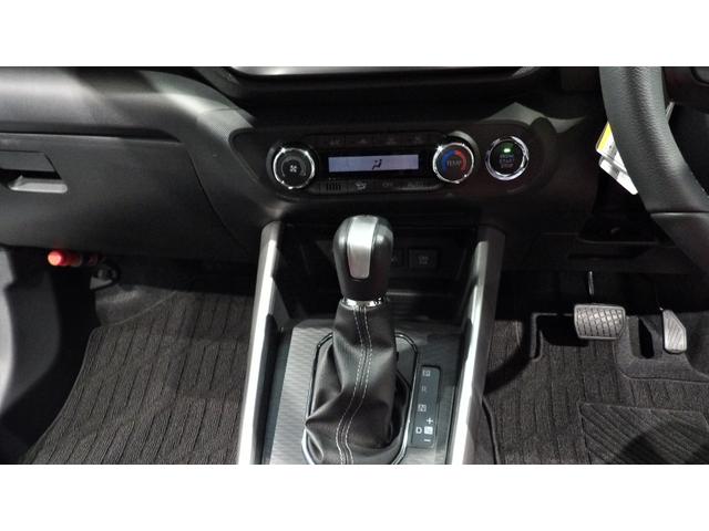 ロッキープレミアムＧ（岩手県）の中古車