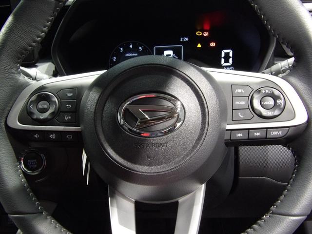 ロッキープレミアムＧ（岩手県）の中古車