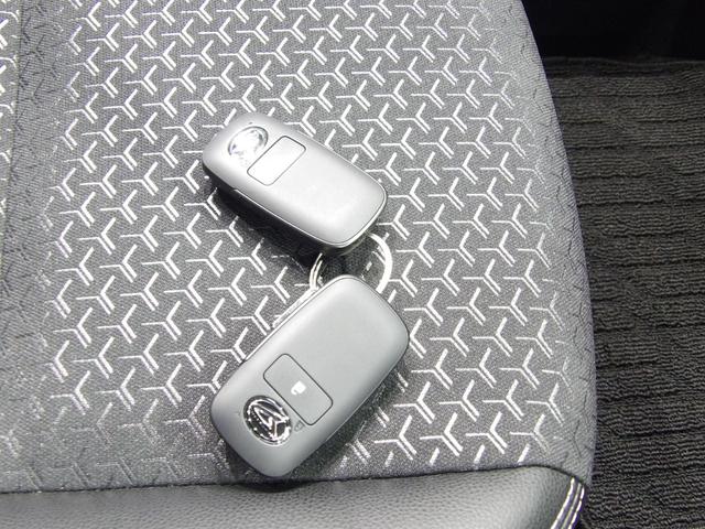 ロッキープレミアムＧ（岩手県）の中古車