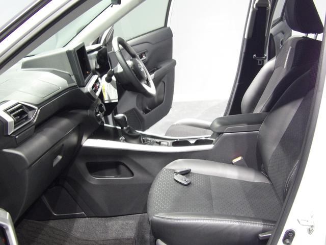 ロッキープレミアムＧ（岩手県）の中古車