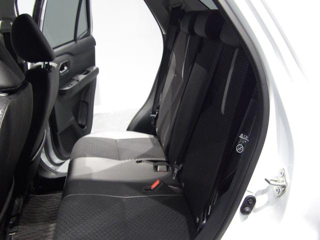 ロッキープレミアムＧ（岩手県）の中古車