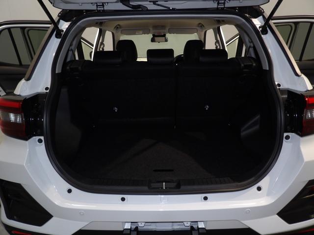 ロッキープレミアムＧ（岩手県）の中古車