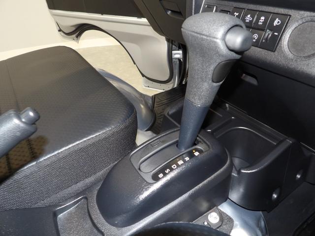 ハイゼットトラックスタンダード　農用スペシャル（岩手県）の中古車