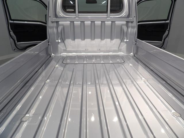 ハイゼットトラックスタンダード　農用スペシャル（岩手県）の中古車