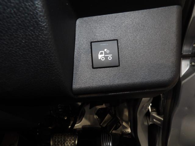 ハイゼットトラックスタンダード　農用スペシャル（岩手県）の中古車