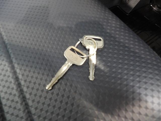 ハイゼットトラックスタンダード　農用スペシャル（岩手県）の中古車