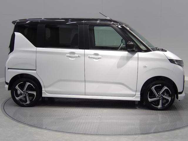 ムーヴＲＳ４ＷＤ　両側パワースライドドア　プッシュスタート　アダプティブクルーズコントロール　ＬＥＤヘッドライト（岩手県）の中古車