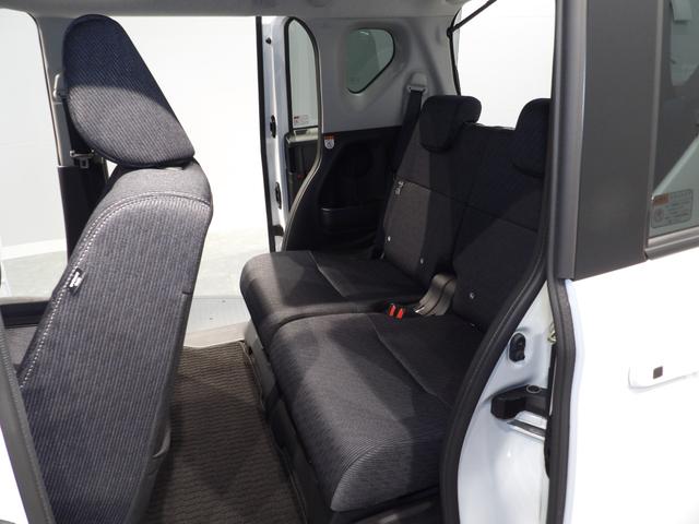 ムーヴＲＳ４ＷＤ　両側パワースライドドア　プッシュスタート　アダプティブクルーズコントロール　ＬＥＤヘッドライト（岩手県）の中古車