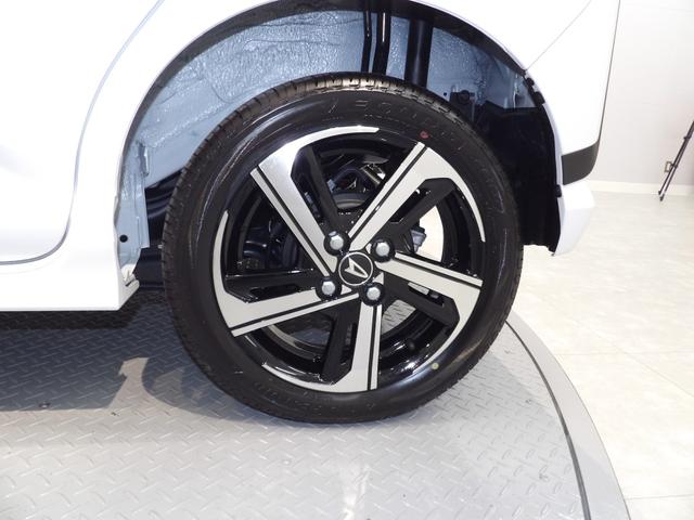 ムーヴＲＳ４ＷＤ　両側パワースライドドア　プッシュスタート　アダプティブクルーズコントロール　ＬＥＤヘッドライト（岩手県）の中古車