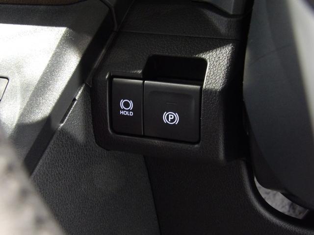 ムーヴＲＳ４ＷＤ　両側パワースライドドア　プッシュスタート　アダプティブクルーズコントロール　ＬＥＤヘッドライト（岩手県）の中古車