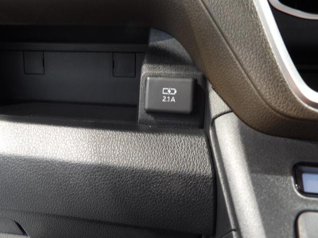 ムーヴＲＳ４ＷＤ　両側パワースライドドア　プッシュスタート　アダプティブクルーズコントロール　ＬＥＤヘッドライト（岩手県）の中古車