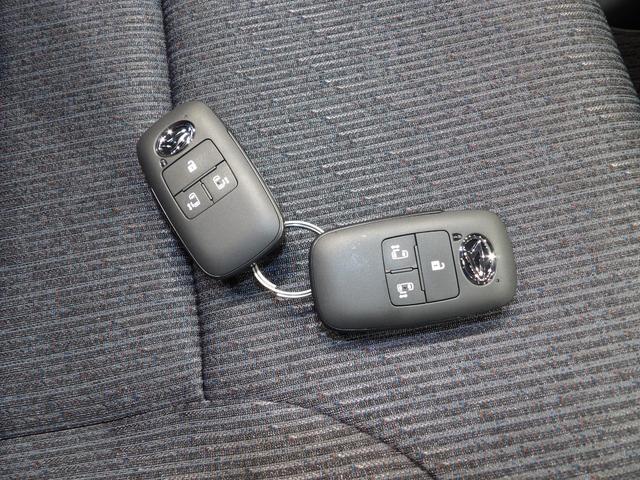 ムーヴＲＳ４ＷＤ　両側パワースライドドア　プッシュスタート　アダプティブクルーズコントロール　ＬＥＤヘッドライト（岩手県）の中古車