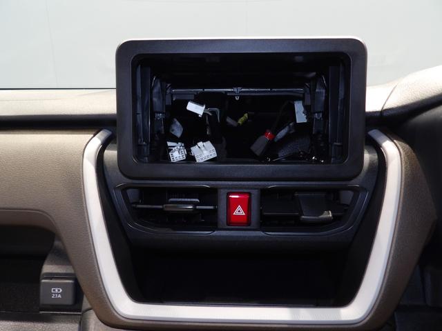 ムーヴＸ左側パワースライドドア　スマートアシスト　ＬＥＤヘッドライト　フルホイールキャップ　プッシュスタート　キーフリー　オートエアコン　衝突回避支援（岩手県）の中古車