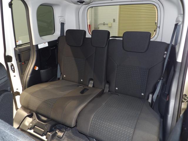 トールカスタムＧ４ＷＤ　スマートアシスト　ＬＥＤ　両側パワースライドドア　９インチディスプレイオーディオ　全車速追従ＡＣＣ　シートヒーター　アルミホイール　プッシュスタート　キーフリー（岩手県）の中古車