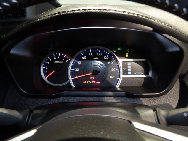 トールカスタムＧ４ＷＤ　スマートアシスト　ＬＥＤ　両側パワースライドドア　９インチディスプレイオーディオ　全車速追従ＡＣＣ　シートヒーター　アルミホイール　プッシュスタート　キーフリー（岩手県）の中古車