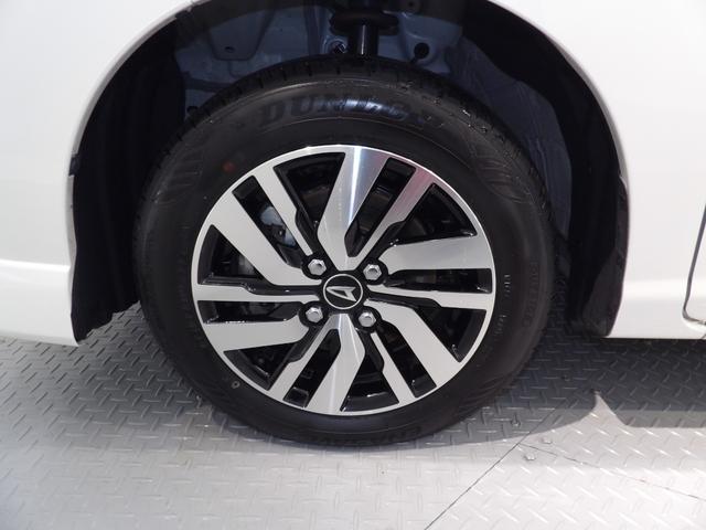 トールカスタムＧ４ＷＤ　スマートアシスト　ＬＥＤ　両側パワースライドドア　９インチディスプレイオーディオ　全車速追従ＡＣＣ　シートヒーター　アルミホイール　プッシュスタート　キーフリー（岩手県）の中古車