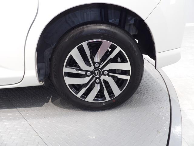 トールカスタムＧ４ＷＤ　スマートアシスト　ＬＥＤ　両側パワースライドドア　９インチディスプレイオーディオ　全車速追従ＡＣＣ　シートヒーター　アルミホイール　プッシュスタート　キーフリー（岩手県）の中古車