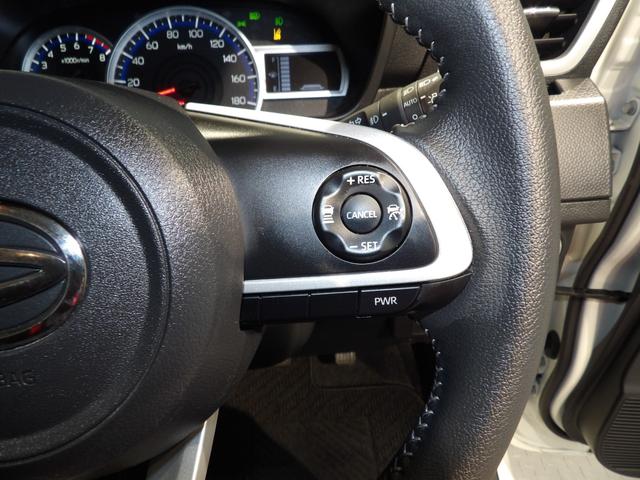 トールカスタムＧ４ＷＤ　スマートアシスト　ＬＥＤ　両側パワースライドドア　９インチディスプレイオーディオ　全車速追従ＡＣＣ　シートヒーター　アルミホイール　プッシュスタート　キーフリー（岩手県）の中古車