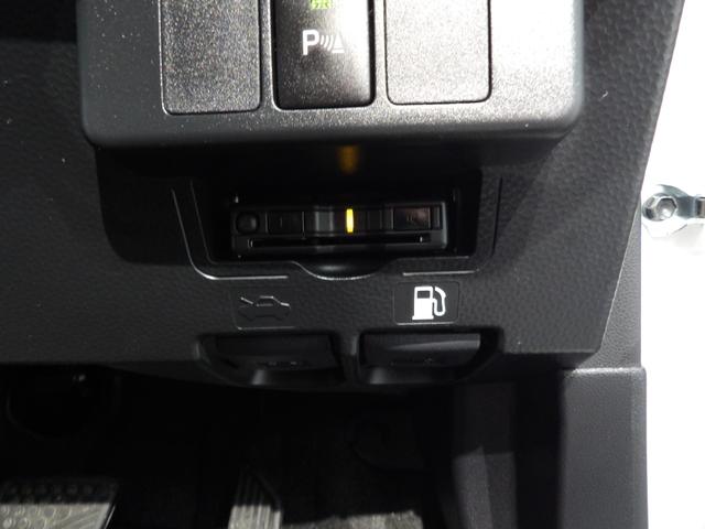 トールカスタムＧ４ＷＤ　スマートアシスト　ＬＥＤ　両側パワースライドドア　９インチディスプレイオーディオ　全車速追従ＡＣＣ　シートヒーター　アルミホイール　プッシュスタート　キーフリー（岩手県）の中古車