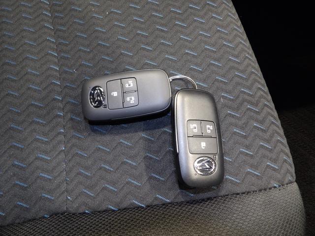 トールカスタムＧ４ＷＤ　スマートアシスト　ＬＥＤ　両側パワースライドドア　９インチディスプレイオーディオ　全車速追従ＡＣＣ　シートヒーター　アルミホイール　プッシュスタート　キーフリー（岩手県）の中古車