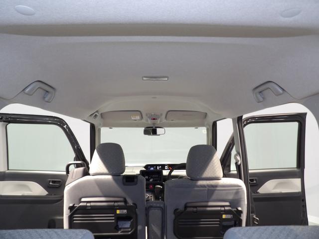 タントX4WD スマートアシスト 衝突回避支援ブレーキ 左側パワースライドドア プッシュスタート キーレスエントリー オートエアコン LEDヘッドランプ オートライト アイドリングストップ シートヒーター(岩手県)の中古車