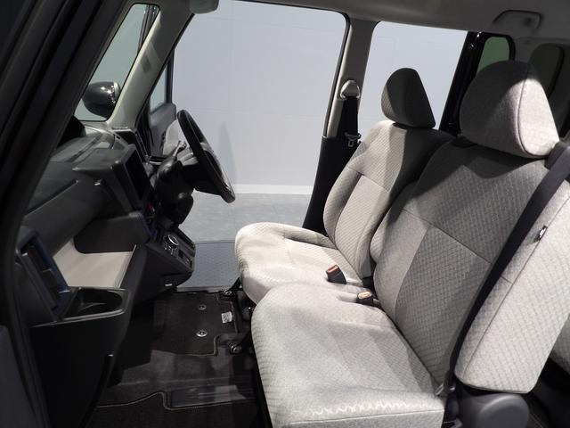 タントX4WD スマートアシスト 衝突回避支援ブレーキ 左側パワースライドドア プッシュスタート キーレスエントリー オートエアコン LEDヘッドランプ オートライト アイドリングストップ シートヒーター(岩手県)の中古車