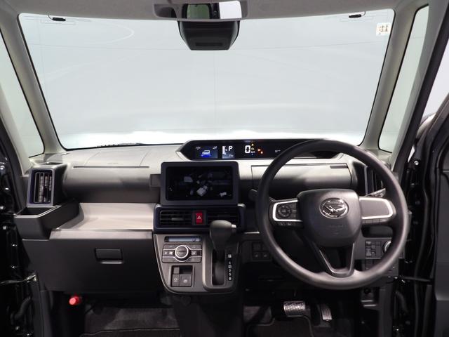 タントX4WD スマートアシスト 衝突回避支援ブレーキ 左側パワースライドドア プッシュスタート キーレスエントリー オートエアコン LEDヘッドランプ オートライト アイドリングストップ シートヒーター(岩手県)の中古車