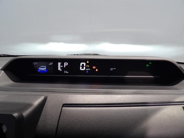 タントX4WD スマートアシスト 衝突回避支援ブレーキ 左側パワースライドドア プッシュスタート キーレスエントリー オートエアコン LEDヘッドランプ オートライト アイドリングストップ シートヒーター(岩手県)の中古車