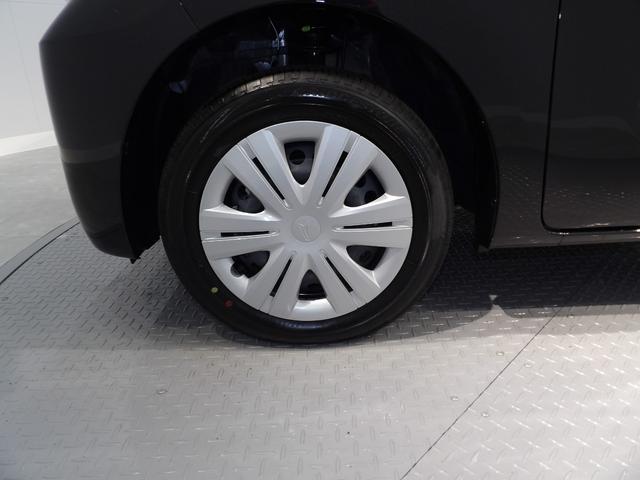 タントX4WD スマートアシスト 衝突回避支援ブレーキ 左側パワースライドドア プッシュスタート キーレスエントリー オートエアコン LEDヘッドランプ オートライト アイドリングストップ シートヒーター(岩手県)の中古車