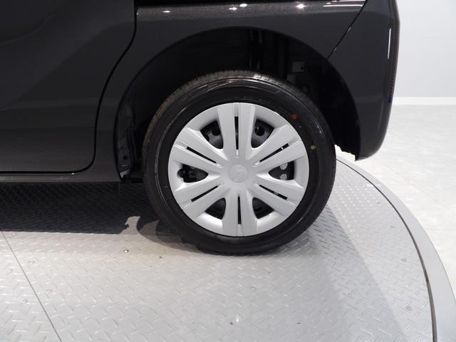 タントX4WD スマートアシスト 衝突回避支援ブレーキ 左側パワースライドドア プッシュスタート キーレスエントリー オートエアコン LEDヘッドランプ オートライト アイドリングストップ シートヒーター(岩手県)の中古車