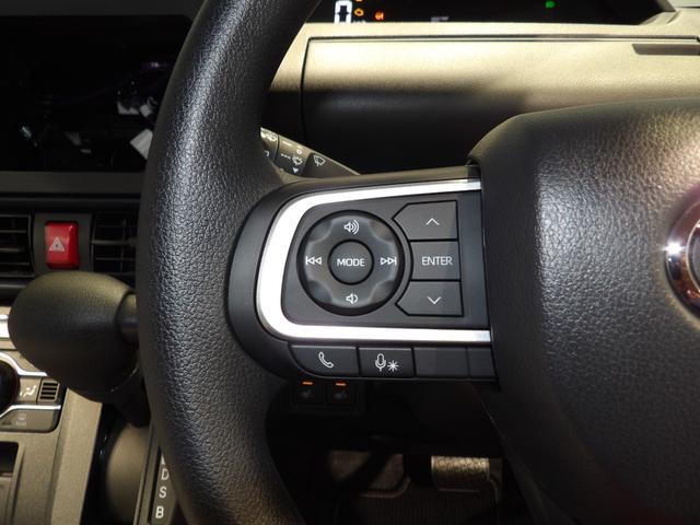 タントX4WD スマートアシスト 衝突回避支援ブレーキ 左側パワースライドドア プッシュスタート キーレスエントリー オートエアコン LEDヘッドランプ オートライト アイドリングストップ シートヒーター(岩手県)の中古車