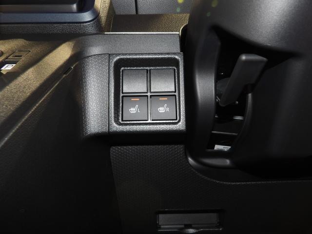 タントX4WD スマートアシスト 衝突回避支援ブレーキ 左側パワースライドドア プッシュスタート キーレスエントリー オートエアコン LEDヘッドランプ オートライト アイドリングストップ シートヒーター(岩手県)の中古車