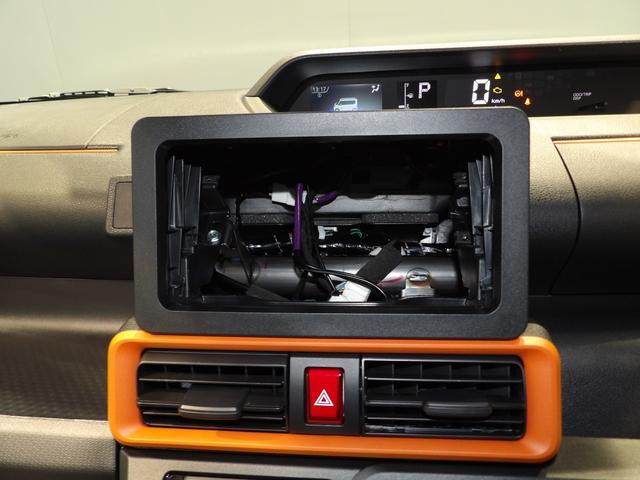 タントファンクロスターボ4WD ターボ 両側パワースライドドア スマートアシスト 運転席助手席シートヒーター LEDヘッドライト アルミホイール 誤発進抑制機能 サイドエアバッグ プッシュスタート オートエアコン(岩手県)の中古車