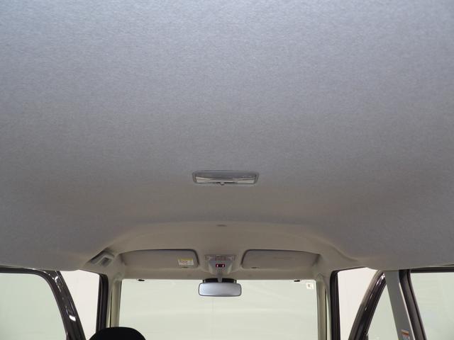 タントファンクロスターボ4WD ターボ 両側パワースライドドア スマートアシスト 運転席助手席シートヒーター LEDヘッドライト アルミホイール 誤発進抑制機能 サイドエアバッグ プッシュスタート オートエアコン(岩手県)の中古車