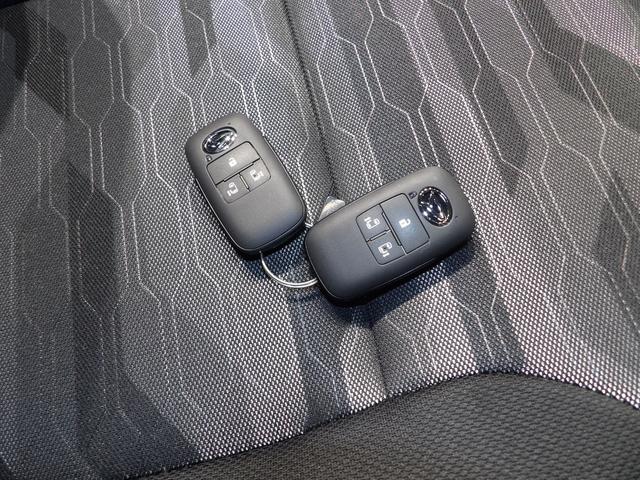 タントファンクロスターボ4WD ターボ 両側パワースライドドア スマートアシスト 運転席助手席シートヒーター LEDヘッドライト アルミホイール 誤発進抑制機能 サイドエアバッグ プッシュスタート オートエアコン(岩手県)の中古車