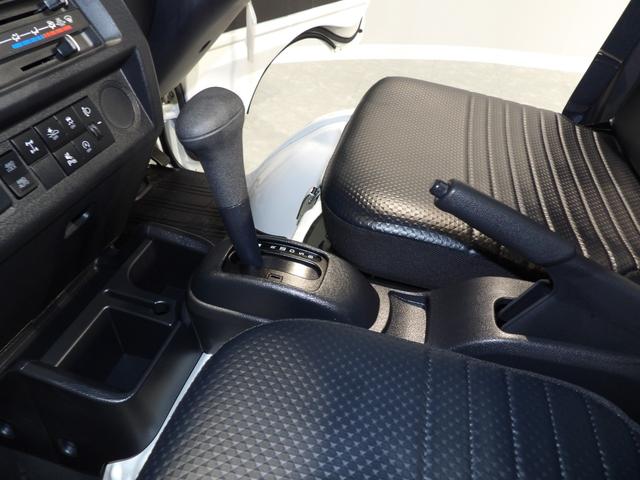 ハイゼットトラックスタンダード 農用スペシャルエアコン パワステ パワーウィンドウ スーパーデフロック Hi−Lo切替4WD 荷台作業灯 AT(岩手県)の中古車