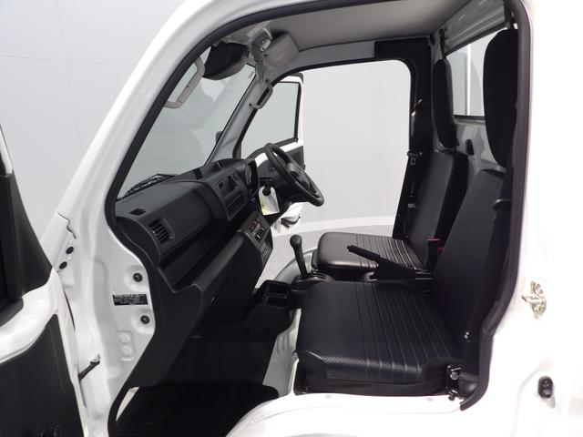 ハイゼットトラックスタンダード 農用スペシャルエアコン パワステ パワーウィンドウ スーパーデフロック Hi−Lo切替4WD 荷台作業灯 AT(岩手県)の中古車