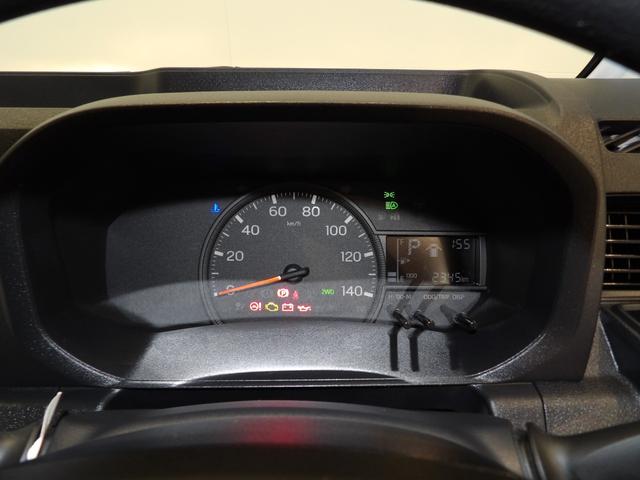 ハイゼットトラックスタンダード 農用スペシャルエアコン パワステ パワーウィンドウ スーパーデフロック Hi−Lo切替4WD 荷台作業灯 AT(岩手県)の中古車